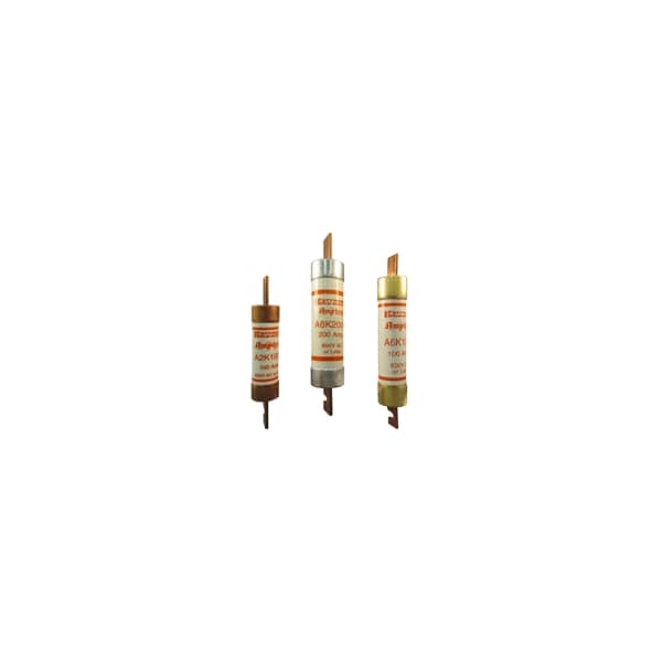 Mersen 3A Fast Acting GMG Fuse , 250V A2K3R